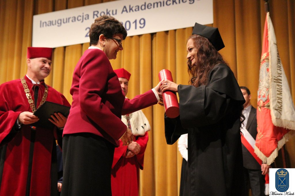 inauguracja2018 89